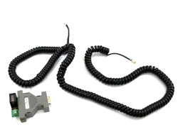 Lennox 96L78 Connector Kit