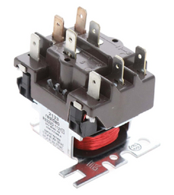 Heil Quaker ICP 1171435 Relay