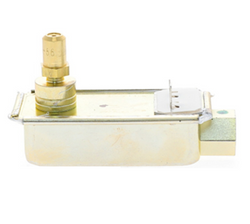 Robertshaw Y-30128-AF35 Gas Valve