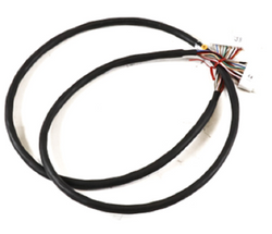 York 571-04178-282 Cable