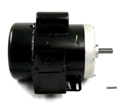 Reznor 174993 Motor