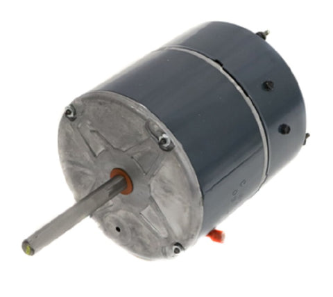 Lennox 98W65 Condenser Motor