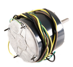 York S1-024-42179-000 Motor