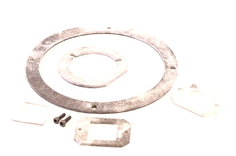 Lochinvar & A.O. Smith 100163214 Gasket