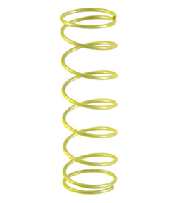 Maxitrol R325C10-1530 Spring