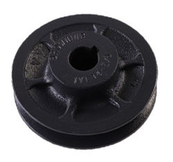 Heil Quaker ICP 1175820 Pulley