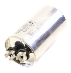 Trane SFCAP30440R Capacitor