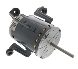 Heil Quaker ICP 1183520 Motor