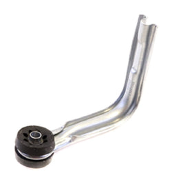 Amana-Goodman B1376857 Mount Arm