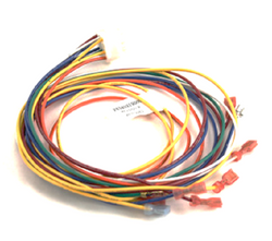 Trane WIR2360 Wiring Harness