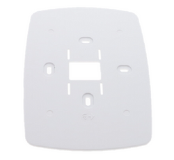 Resideo 32003796-001 Cover Plate