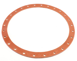 Daikin-McQuay 070304645 Gasket