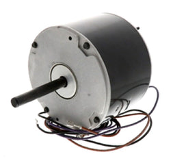 Amana-Goodman B13400251S Motor