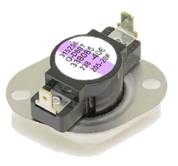 Heil Quaker ICP 1184879 Limit Switch