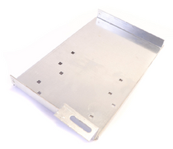 York S1-073-44005-000 Bracket