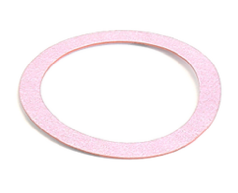 Trane GKT3659 Gasket