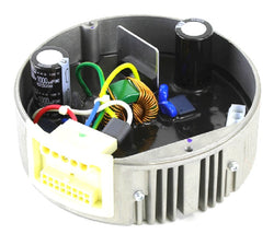 Lennox 10H72 Motor Module