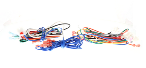 Nordyne M0036005R Wiring Harness