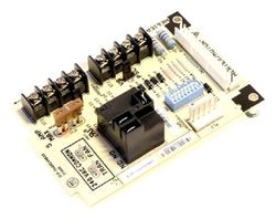 Carrier CEPL131159-01-R-I Board