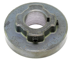 TB Woods 4J-7/8 Flange