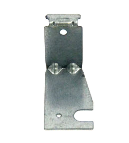 Carrier 329749-401 Bracket