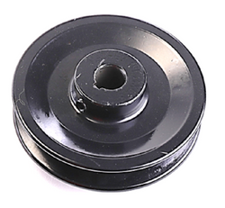 Heil Quaker ICP 1171420 Pulley