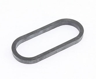 Lochinvar & A.O. Smith 100061501 Gasket