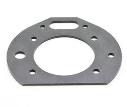 Lochinvar & A.O. Smith 100112986 Gasket Burner