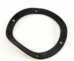 Lochinvar & A.O. Smith 100208083 Gasket