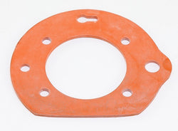 Lochinvar & A.O. Smith 100187867 Gasket