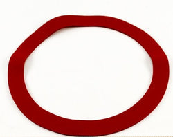 Lochinvar & A.O. Smith 100208108 Gasket