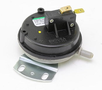 Lochinvar & A.O. Smith 100208377 Pressure Switch