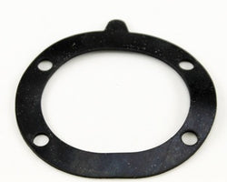 Lochinvar & A.O. Smith 100208759 Gasket