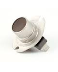 Aaon P58840 Mixed Air Sensor