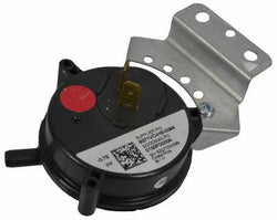 Amana-Goodman 0130F00004 Pressure Switch