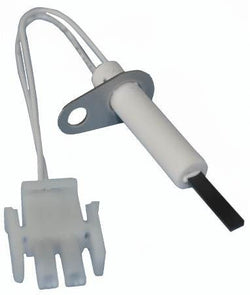 Amana-Goodman 0130F00008S Ignitor