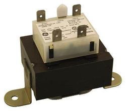 Amana-Goodman 0130M00138S Transformer