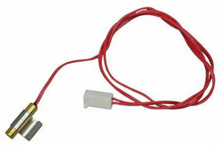 Amana-Goodman 0130P00084 Thermistor