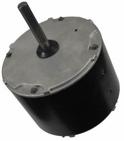 Amana-Goodman 0131M00060SP Motor