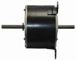 Amana-Goodman 0131P00001S Fan Motor