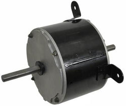 Amana-Goodman 0131P00002S Fan Motor