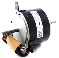 Amana-Goodman 0131P00003S Fan Motor