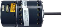 Amana-Goodman 0231K00034A Motor