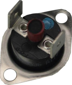 Amana-Goodman 10123536 Limit Switch