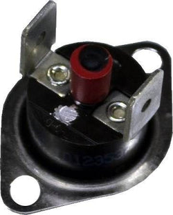 Amana-Goodman 10123537 Limit Switch