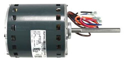 Amana-Goodman 10219707S Blower Motor