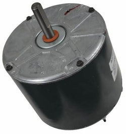 Amana-Goodman 10584308S Motor