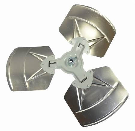 Amana-Goodman 10625705 Fan Blade – GSIstore