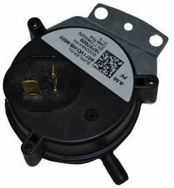 Amana-Goodman 10727920 Pressure Switch