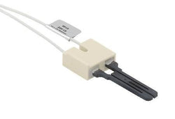 Amana-Goodman 10735003A Hot Surface Ignitor